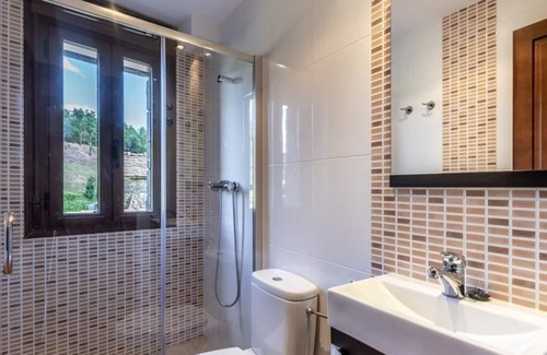 Viu Maison | Maison Bergua en Aragon