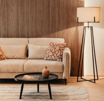 Innere Stadt Hôtel | House of Ble