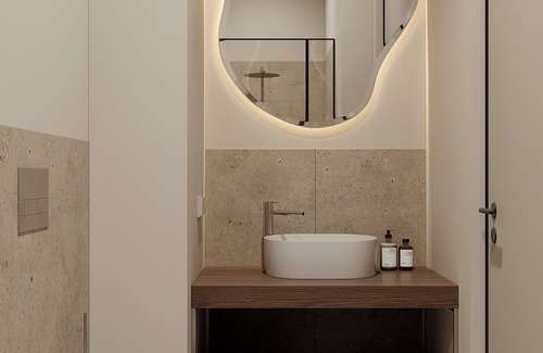 Innere Stadt Hôtel | House of Ble
