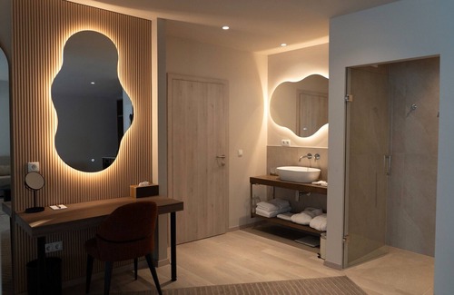 Innere Stadt Hôtel | House of Ble