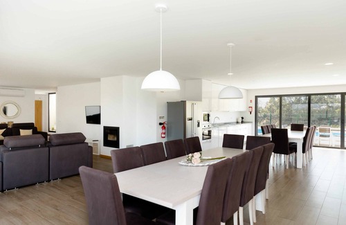 Britelo Maison | House of Blueberries Duke T8