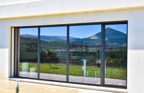 Britelo Maison | House of Blueberries Duke T8
