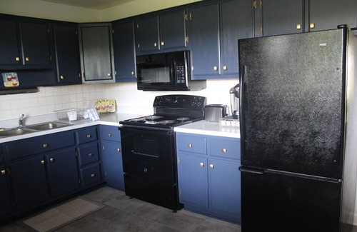 South Bend Maison | House of Blues - New Owner Special recently remodeled