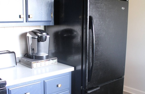 South Bend Maison | House of Blues - New Owner Special recently remodeled