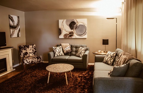 South Bend Maison | House of Blues - New Owner Special recently remodeled