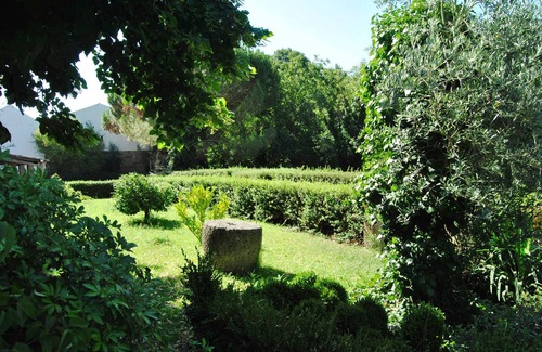 Lajeosa do Mondego Maison | House of Brigadier TH