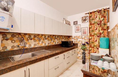 Noida Maison | House of Comfort Noida