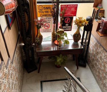 Noida Maison | House of Comfort Noida