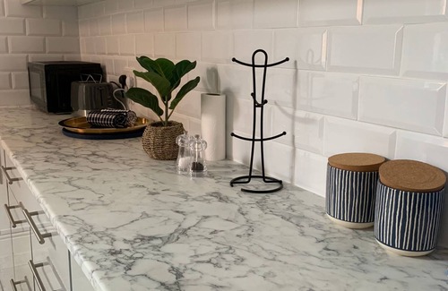 Northampton Maison | House of Cosy Dots