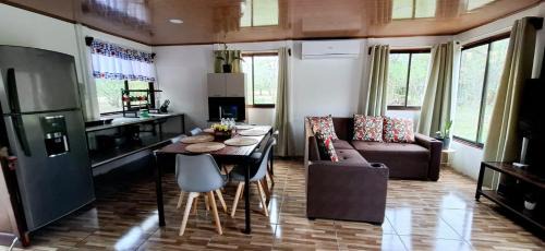 San Antonio Maison | House of Dreams