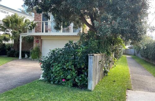 North Narrabeen Maison | House of Humph