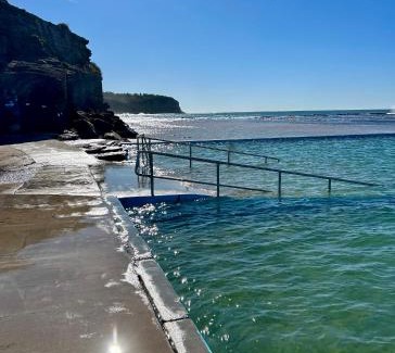 North Narrabeen Maison | House of Humph