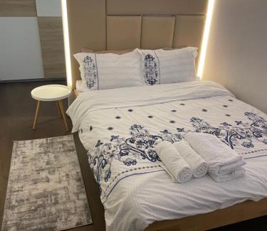 Medias Maison | House of Joven