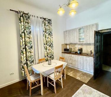 Medias Maison | House of Joven