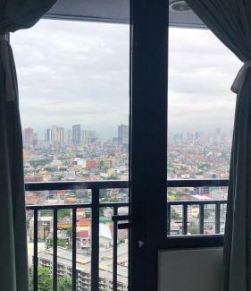 Cebu Appartement | House of kings