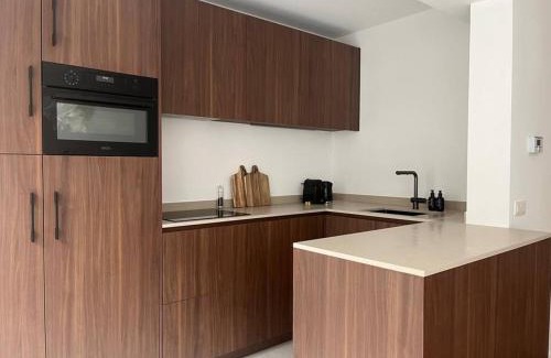 Brederode Appartement | House of Legend
