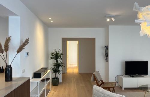 Brederode Appartement | House of Legend