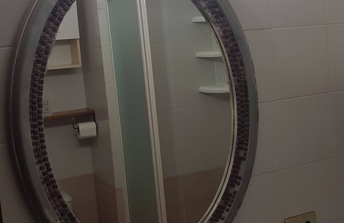 Riva Appartement | House of Ludo apartment in the center of Biella