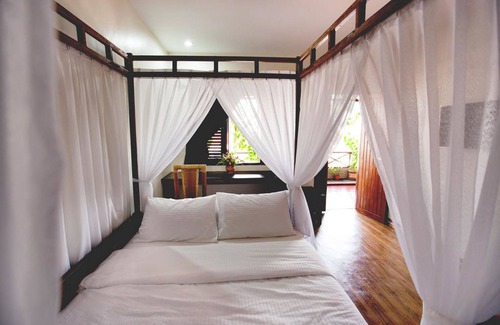 Daerah Kulai Maison | House Of My Eternal Love - Kulai Homestay
