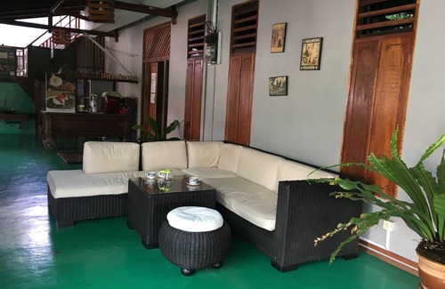 Daerah Kulai Maison | House Of My Eternal Love - Kulai Homestay
