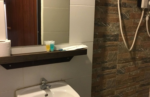 Daerah Kulai Maison | House Of My Eternal Love - Kulai Homestay