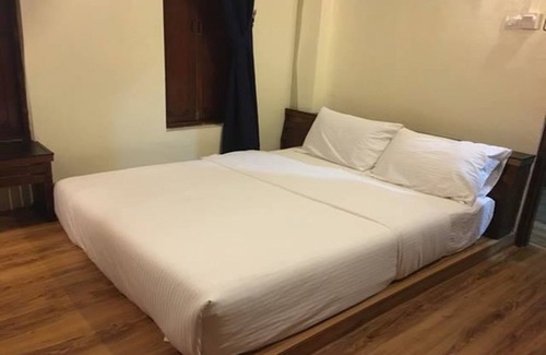 Daerah Kulai Maison | House Of My Eternal Love - Kulai Homestay