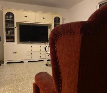 Aranda de Duero Maison | house of peace