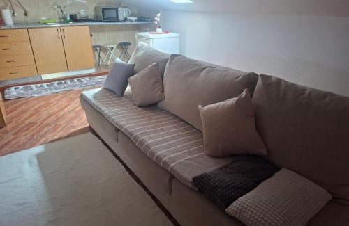 Santarem Appartement | House of Peace