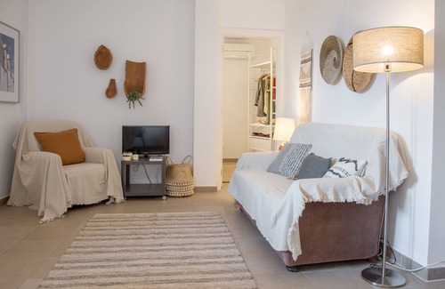 Evora Maison | Maison de Rua do Valasco