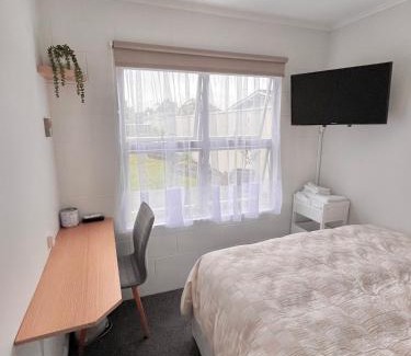 Matamata Maison | House of Somer