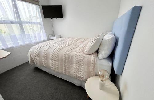 Matamata Maison | House of Somer