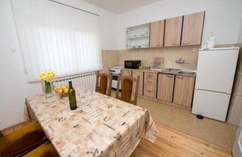 Bjelovar Appartement | House of Tea