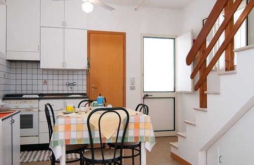 Donnalucata Maison | MAISON DES DUNES - DONNALUCATA