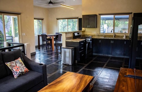 Playa Negra Maison | House of the Rising Tide, sleeps 10
