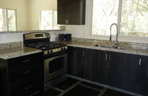Playa Negra Maison | House of the Rising Tide, sleeps 10