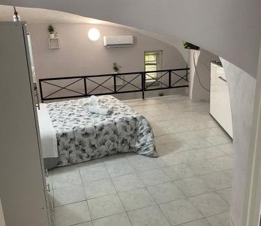 Historical Center Appartement | House of totor