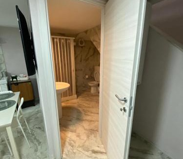 Historical Center Appartement | House of totor