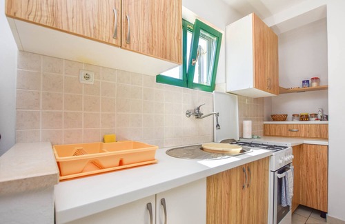 Dobropoljana Maison | Maison Oliver (55651-K1) - Dobropoljana