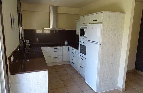 Beceite Cottage | Maison Ombrieta pour 6 personnes