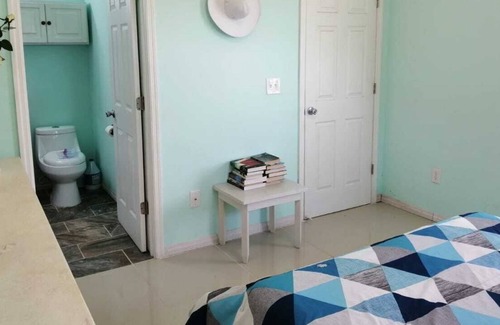 Canton Abangares Maison | House on a mountainside overlooking Gulf of Nicoya (1 mile away)