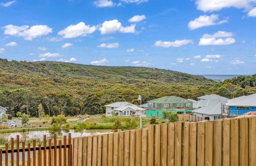 Catherine Hill Bay Maison | House on Catho and Moonee beach. SPECIAL BOOK 2 NIGHTS STAY 3*