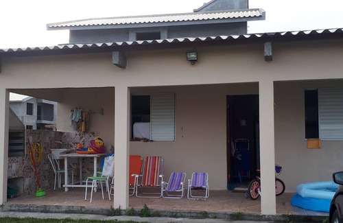 Gamboa Maison | Maison sur la plage de Gamboa
