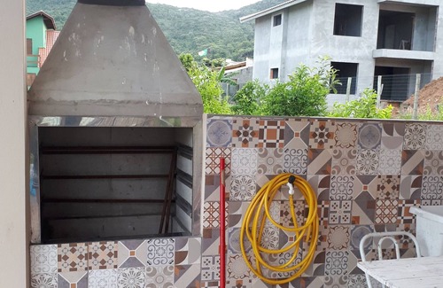 Gamboa Maison | Maison sur la plage de Gamboa