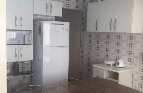 Vila Anhanguera Maison | BEACH HOUSE AVEC DE GRANDS LOGEMENTS