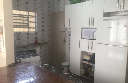 Vila Anhanguera Maison | BEACH HOUSE AVEC DE GRANDS LOGEMENTS