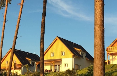 Lojzova Paseka Maison | MAISON SUR LE LAC AVEC ACCÈS DIRECT AU LAC