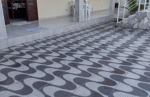 Boicucanga Beach Maison | Maison à 50 mètres de la plage de sable de Boiçucanga près des marées