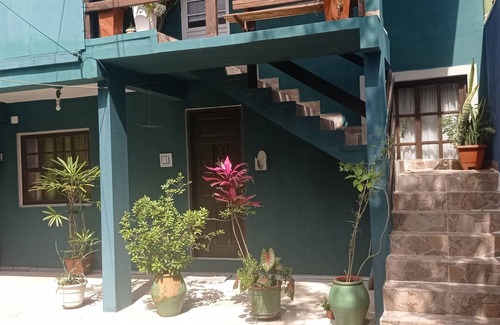 Juquehy Maison | A louer maison annuelle ou saisonnière .. à juquehy São Sebastião ..