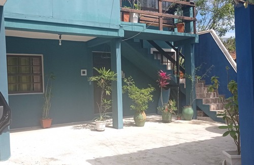 Juquehy Maison | A louer maison annuelle ou saisonnière .. à juquehy São Sebastião ..