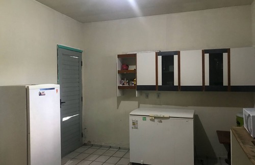 Luis Correia Maison | Maison sur la fille de la plage de la poitrine, idéal pour la saison